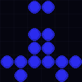 3.1.239.231