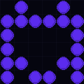 3.1.239.232