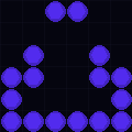 3.1.239.233