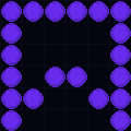 3.1.239.234