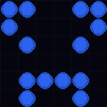 3.1.239.235