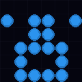 3.1.239.236
