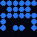 3.1.239.237