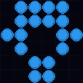 3.1.239.238