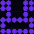 3.1.239.239