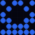 3.1.239.24