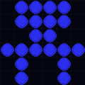 3.1.239.240