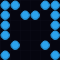 3.1.239.241