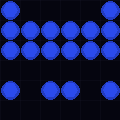 3.1.239.243
