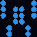 3.1.239.244