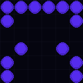 3.1.239.245