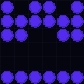 3.1.239.248