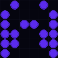 3.1.239.25
