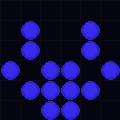 3.1.239.250
