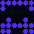 3.1.239.253