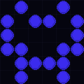 3.1.239.254