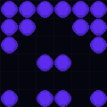 3.1.239.255