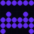 3.1.239.29