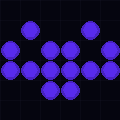 3.1.239.30
