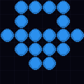 3.1.239.31