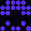 3.1.239.32