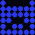 3.1.239.33