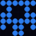 3.1.239.34