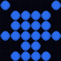 3.1.239.35