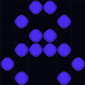 3.1.239.36