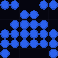 3.1.239.37