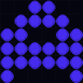 3.1.239.38