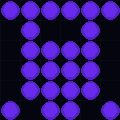 3.1.239.39
