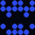 3.1.239.4