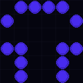 3.1.239.40