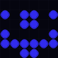 3.1.239.41