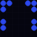 3.1.239.43