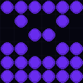 3.1.239.44