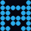 3.1.239.45