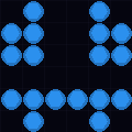 3.1.239.46