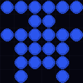 3.1.239.48