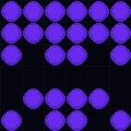 3.1.239.49