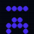 3.1.239.50