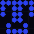 3.1.239.51