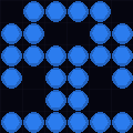 3.1.239.55