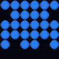 3.1.239.56