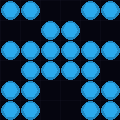 3.1.239.58