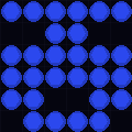 3.1.239.59