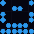 3.1.239.6