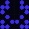 3.1.239.60