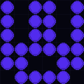 3.1.239.61